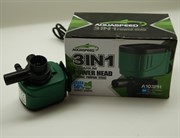 Помпа-фильтр ТРИТОН FA103PH 1000л/ч - фото 46930