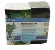 Помпа-фильтр ТРИТОН FA203PH 1400л/ч - фото 46931