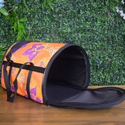 Сумка переноска СПК0 - фото 46951