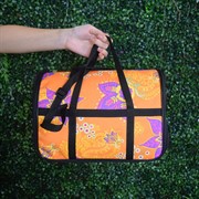 Сумка переноска СПК0 - фото 46952