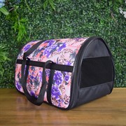 Сумка переноска СПК0 - фото 46953