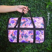 Сумка переноска СПК0 - фото 46955