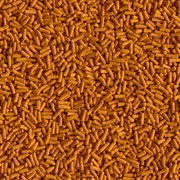 Корм ТЕТРА ЦИХЛИД СТИКС для цихлид 10л 153691 - фото 47003