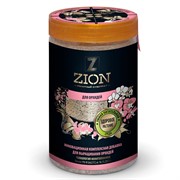 Удобрение Цион для орхидей 700гр - фото 47100