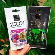 Удобрение Цион Космо 30гр для комнатных - фото 47107