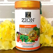 Удобрение Цион для овощей 700г - фото 47109