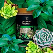 Удобрение Цион Космо 700гр для комнатных - фото 47112