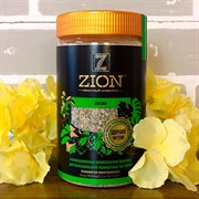 Удобрение Цион Космо 700гр для комнатных - фото 47113