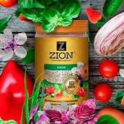 Удобрение Цион Классик 700гр - фото 47114