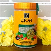 Удобрение Цион Классик 700гр - фото 47115