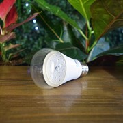 Лампа для растений ФИТО 10Вт - фото 47146