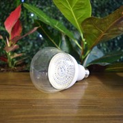 Лампа для растений ФИТО 15Вт - фото 47149