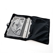 Гриль металлический № 4 - фото 47235