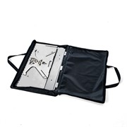 Гриль разборный № 5 - фото 47237