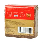 СА кокосовый торф 4л (35) - фото 47247