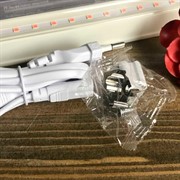 Светильник ФИТО 18Вт UltraFlash - фото 47262