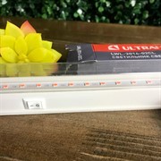 Светильник ФИТО 18Вт UltraFlash - фото 47263