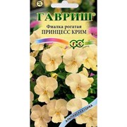 Виола Принцесса крим 5шт - фото 47324