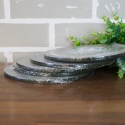 Лента Анкор 6мм*50м - фото 47545