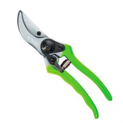 Секатор Палисад прямой рез 200мм - фото 47644