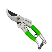 Секатор Палисад прямой рез 180мм - фото 47670