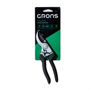 Секатор контактный Гронс Е003 - фото 47672