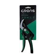 Секатор контактный Гронс P001 - фото 47675