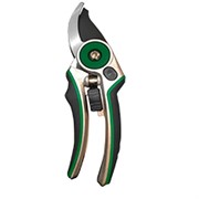 Секатор плоскостной Гронс P002 - фото 47676