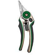 Ножницы садовые Гронс P003 - фото 47677