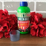 Агрозелин 250мл - фото 47898