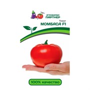 Семена Томат Момбаса F1 10шт Агрофирма Партнер - фото 48016