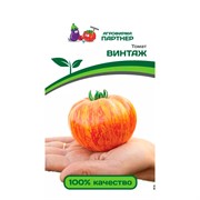 Семена Томат Винтаж 10шт Агрофирма Партнер - фото 48019