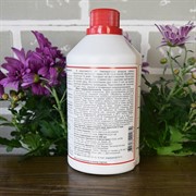 Препарат 30 плюс 0,5л - фото 48230