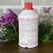 Препарат 30 плюс 0,5л - фото 48231