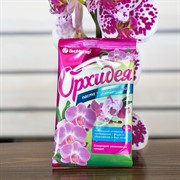 Паста цитокининовая БиоМастер Орхидея, 1,5 мл - фото 48246