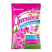 Паста цитокининовая БиоМастер Орхидея, 1,5 мл - фото 48247