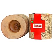 Свеча декоративная уличного освещения - фото 48375