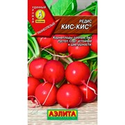 Редис Кис-Кис - фото 48395