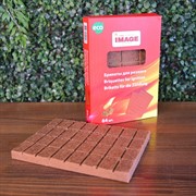 Брикеты для розжига угля, сухое горючее для мангалов, грилей и каминов, 64 штуки - фото 48435