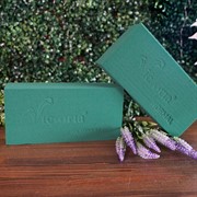 Пена Оазис Классик кирпич 23*11*8см - фото 48614