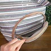 Сумка переноска РВО 3 !!! - фото 48668