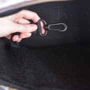 Сумка переноска РВО 3 !!! - фото 48669