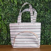 Сумка переноска РВО 3 !!! - фото 48671