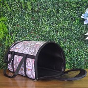 Сумка переноска СПК0 - фото 48673