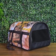 Сумка переноска СПК0 - фото 48675