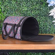 Сумка переноска СПК0 - фото 48679