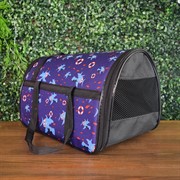 Сумка переноска СПК0 - фото 48682