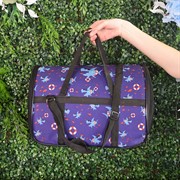 Сумка переноска СПК0 - фото 48684