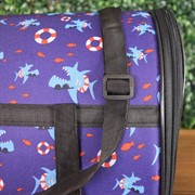 Сумка переноска СПК0 - фото 48685