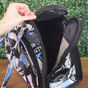 Сумка переноска РВS 3!!! - фото 48698